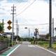 Illustration for article titled The Gumball 3000 Thrilled Japan’s Locals but It’s a Lousy Road Trip